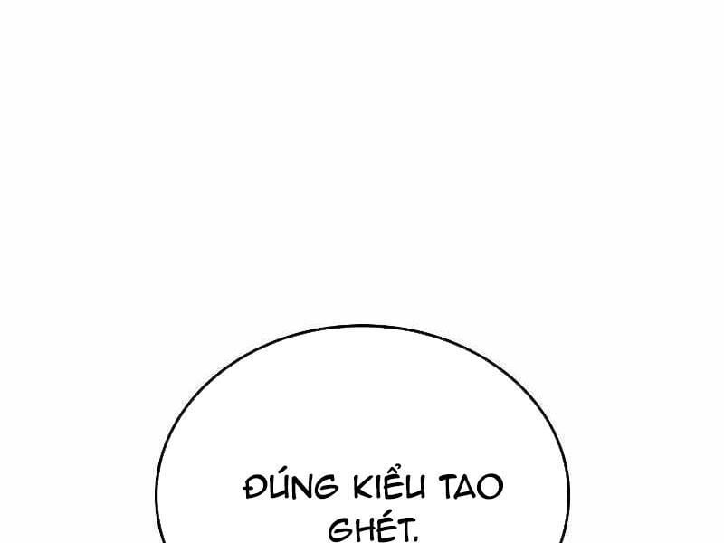 Thực Thi Công Lý - Chap 3 - Trang 335