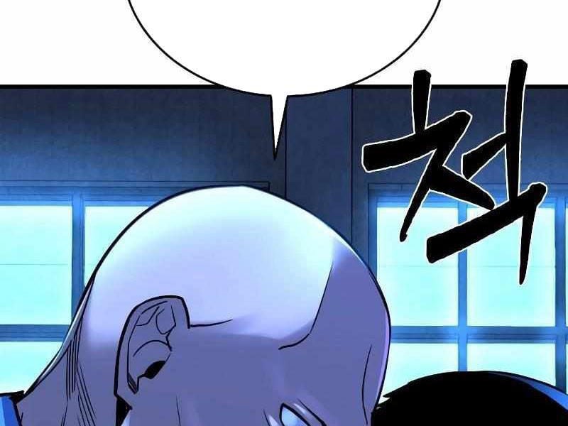 Thực Thi Công Lý - Chap 3 - Trang 336