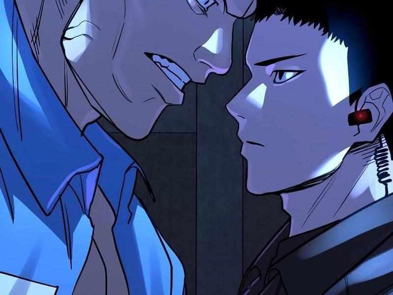 Thực Thi Công Lý - Chap 3 - Trang 337