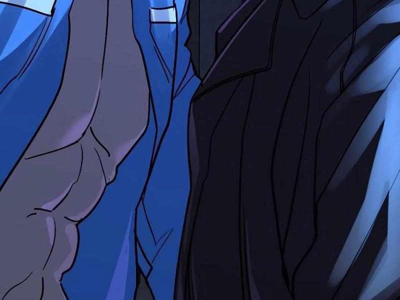 Thực Thi Công Lý - Chap 3 - Trang 338