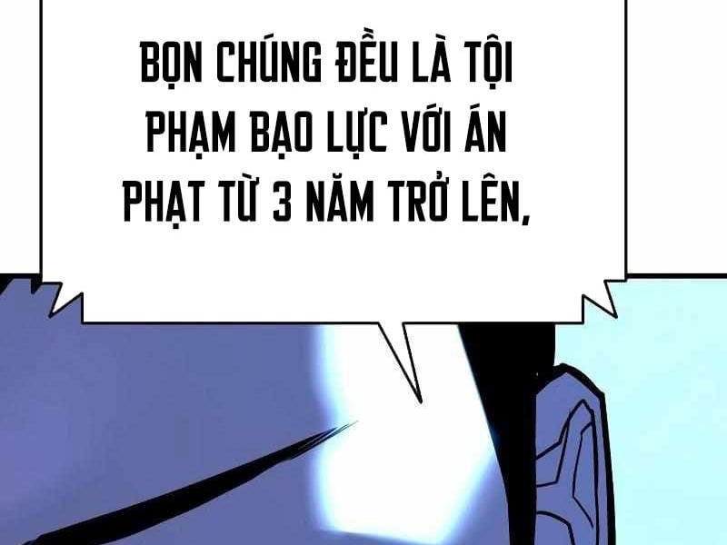 Thực Thi Công Lý - Chap 3 - Trang 340