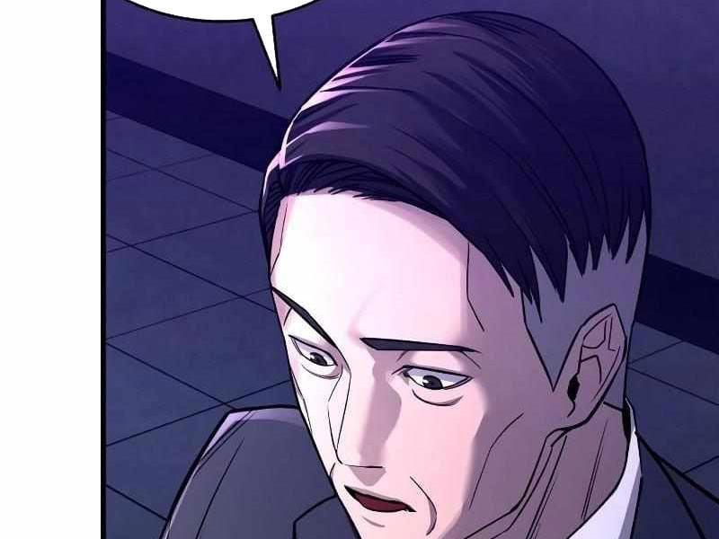 Thực Thi Công Lý - Chap 3 - Trang 35