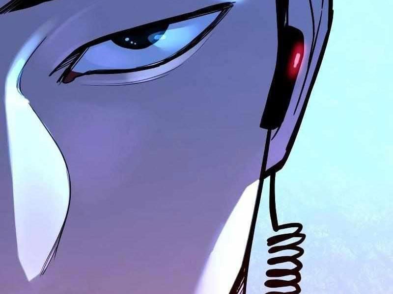Thực Thi Công Lý - Chap 3 - Trang 341