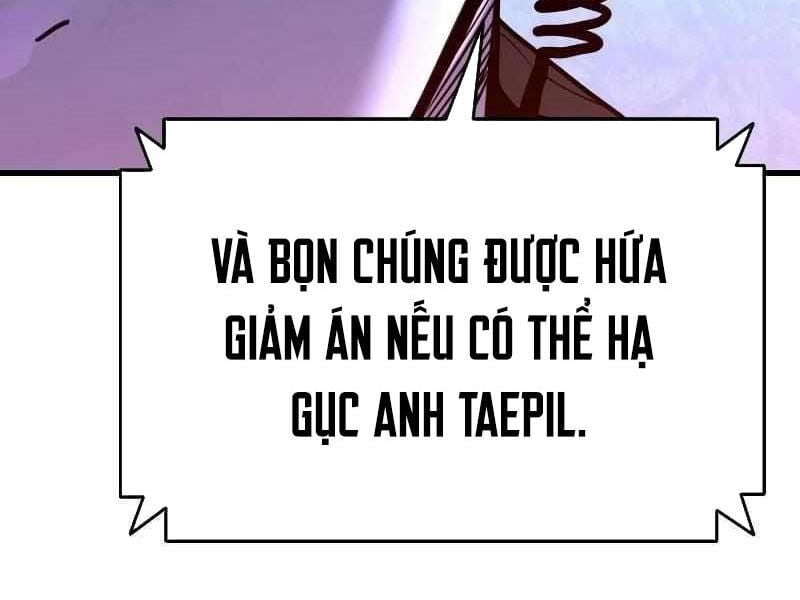 Thực Thi Công Lý - Chap 3 - Trang 342