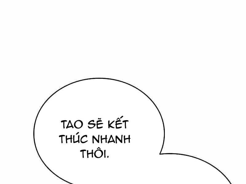 Thực Thi Công Lý - Chap 3 - Trang 343