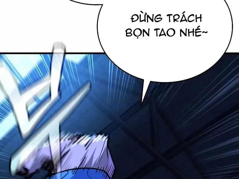 Thực Thi Công Lý - Chap 3 - Trang 344