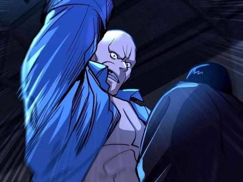 Thực Thi Công Lý - Chap 3 - Trang 345
