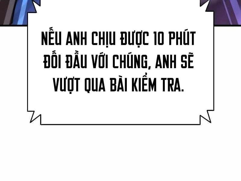 Thực Thi Công Lý - Chap 3 - Trang 347