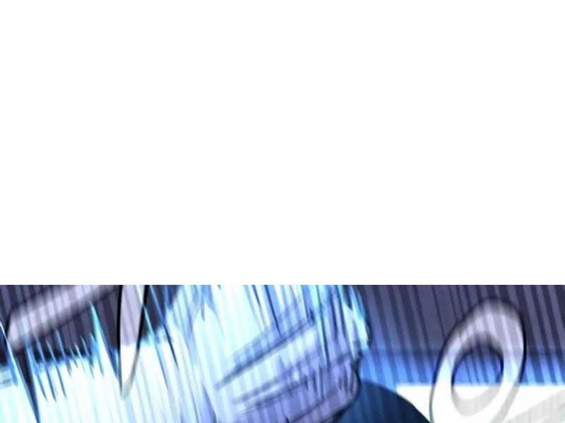 Thực Thi Công Lý - Chap 3 - Trang 348
