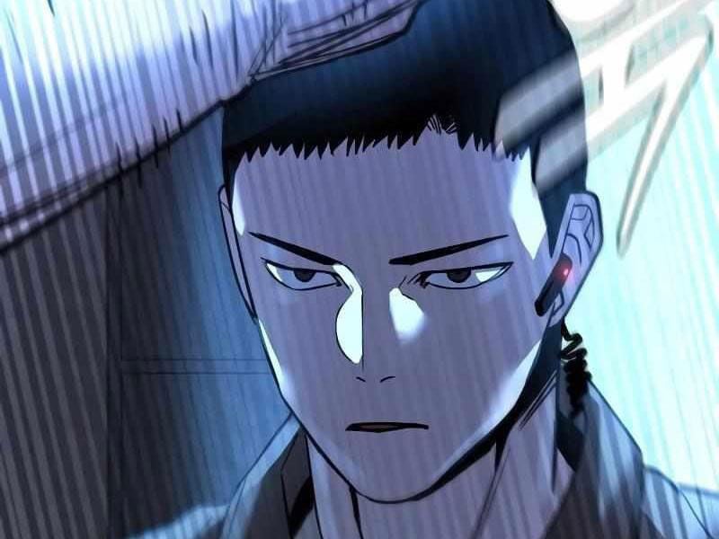 Thực Thi Công Lý - Chap 3 - Trang 349
