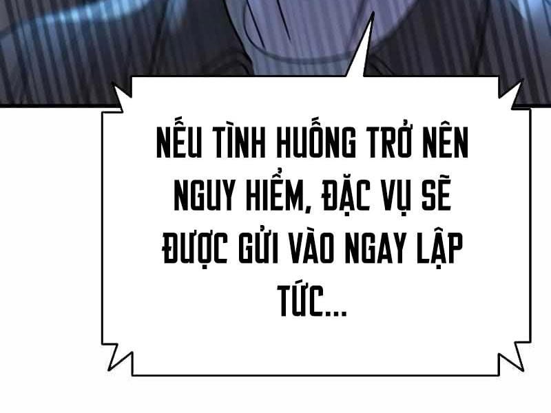 Thực Thi Công Lý - Chap 3 - Trang 350