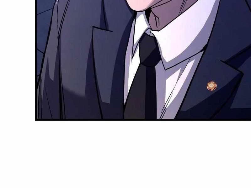 Thực Thi Công Lý - Chap 3 - Trang 36