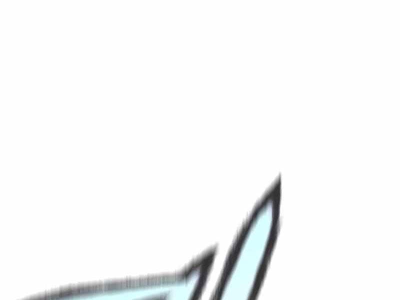Thực Thi Công Lý - Chap 3 - Trang 351