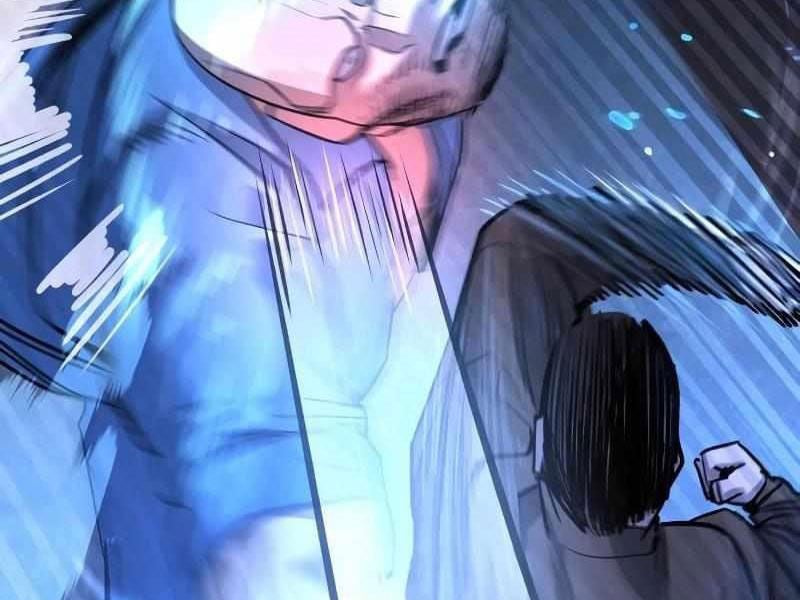Thực Thi Công Lý - Chap 3 - Trang 353