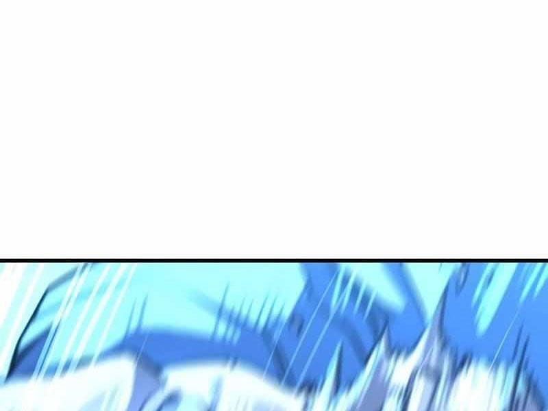 Thực Thi Công Lý - Chap 3 - Trang 356