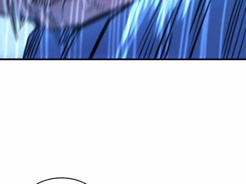 Thực Thi Công Lý - Chap 3 - Trang 358