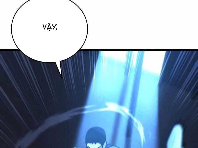 Thực Thi Công Lý - Chap 3 - Trang 359