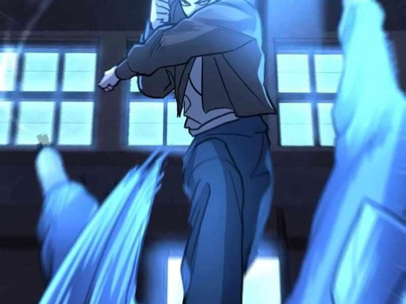 Thực Thi Công Lý - Chap 3 - Trang 360