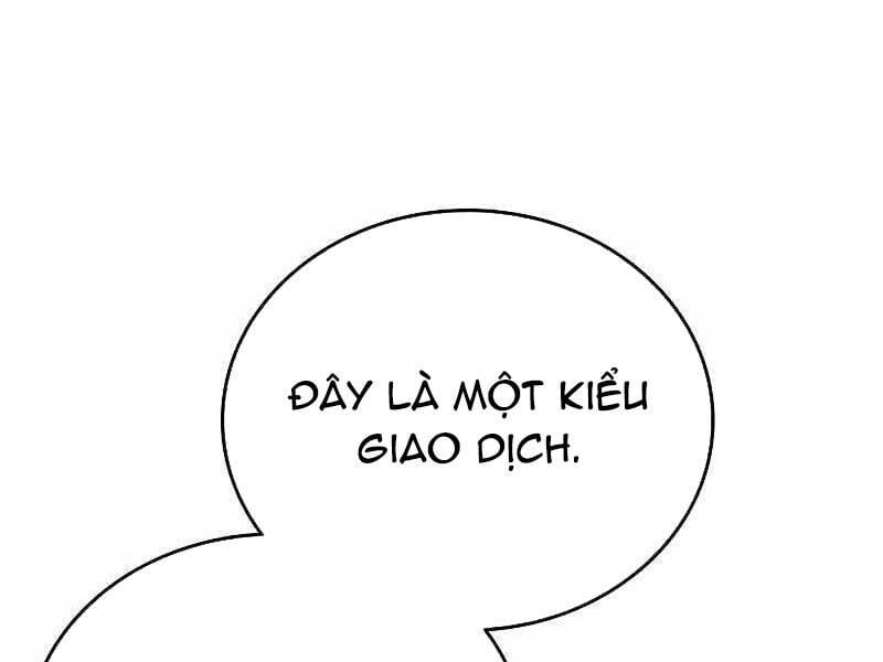 Thực Thi Công Lý - Chap 3 - Trang 37