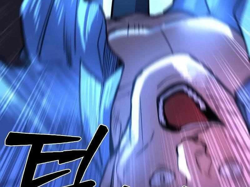 Thực Thi Công Lý - Chap 3 - Trang 361