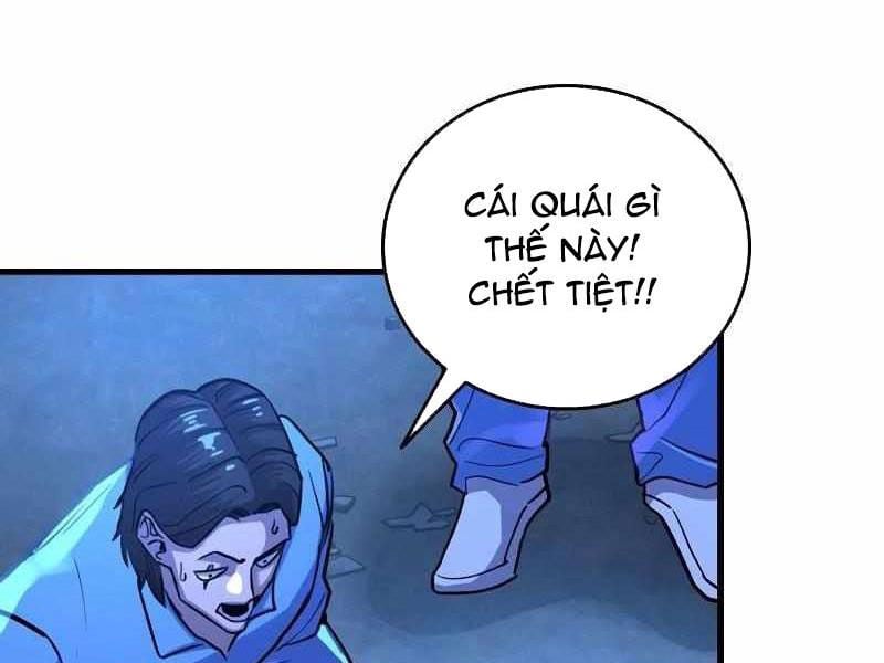 Thực Thi Công Lý - Chap 3 - Trang 363