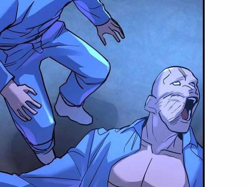 Thực Thi Công Lý - Chap 3 - Trang 364