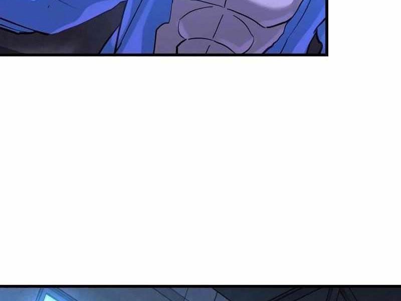 Thực Thi Công Lý - Chap 3 - Trang 365