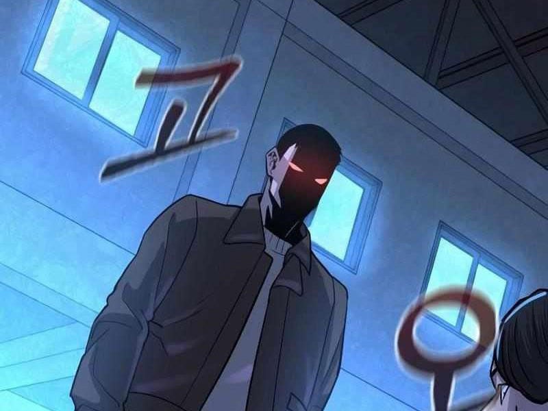 Thực Thi Công Lý - Chap 3 - Trang 366