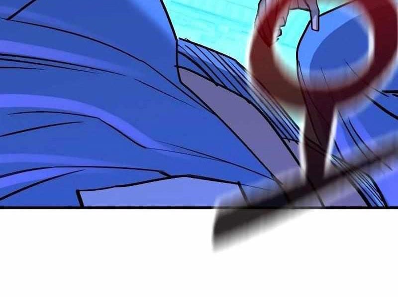 Thực Thi Công Lý - Chap 3 - Trang 368