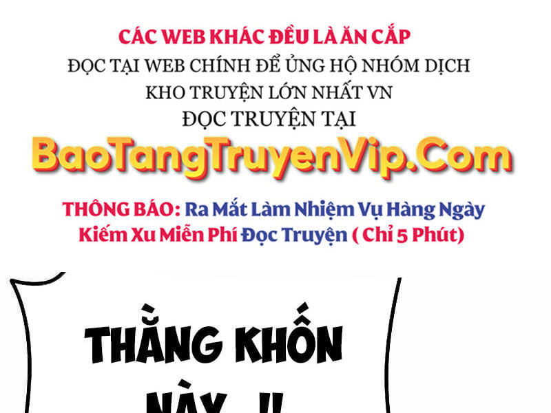 Thực Thi Công Lý - Chap 3 - Trang 369