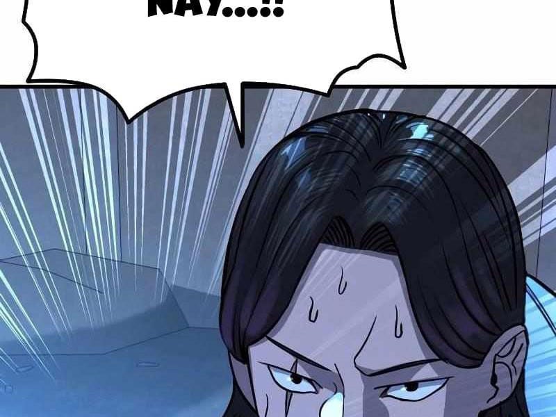 Thực Thi Công Lý - Chap 3 - Trang 370