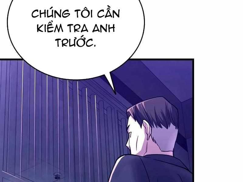 Thực Thi Công Lý - Chap 3 - Trang 38