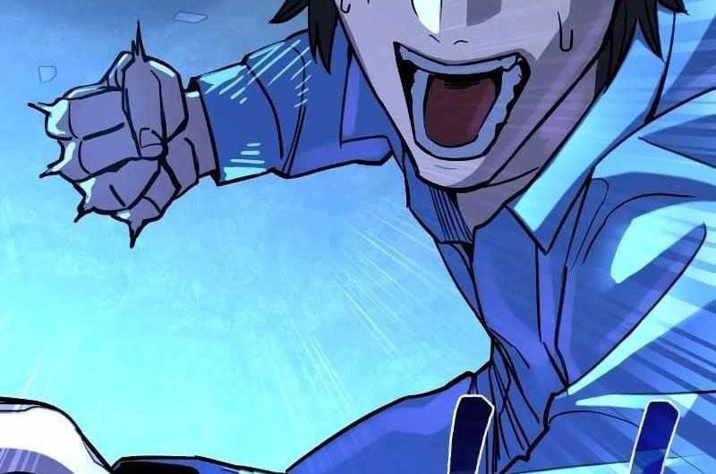 Thực Thi Công Lý - Chap 3 - Trang 371