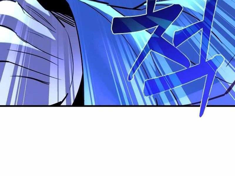 Thực Thi Công Lý - Chap 3 - Trang 372