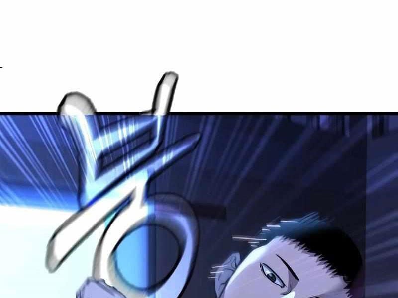 Thực Thi Công Lý - Chap 3 - Trang 373