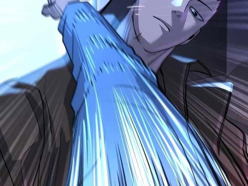 Thực Thi Công Lý - Chap 3 - Trang 374