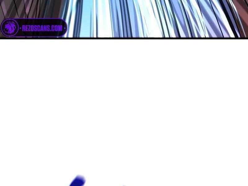 Thực Thi Công Lý - Chap 3 - Trang 375