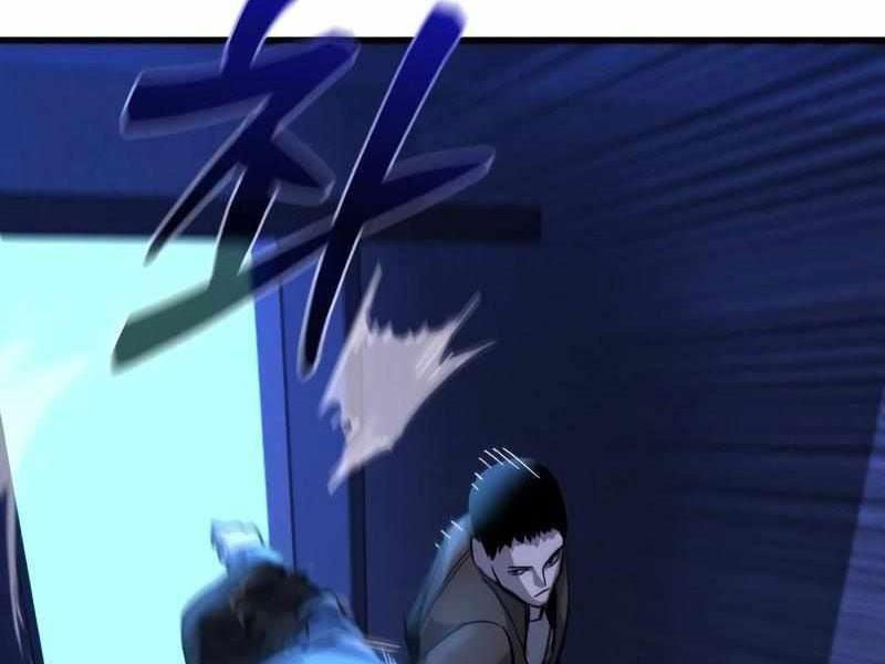Thực Thi Công Lý - Chap 3 - Trang 376