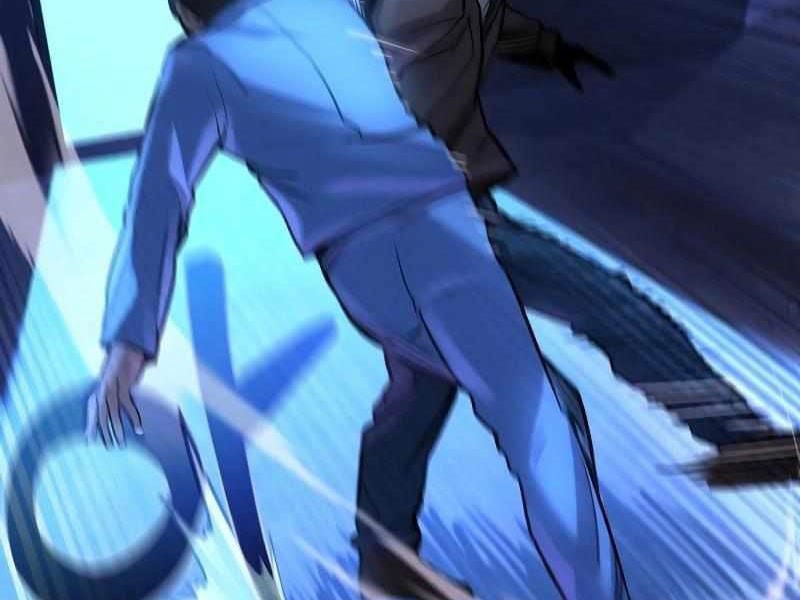 Thực Thi Công Lý - Chap 3 - Trang 377