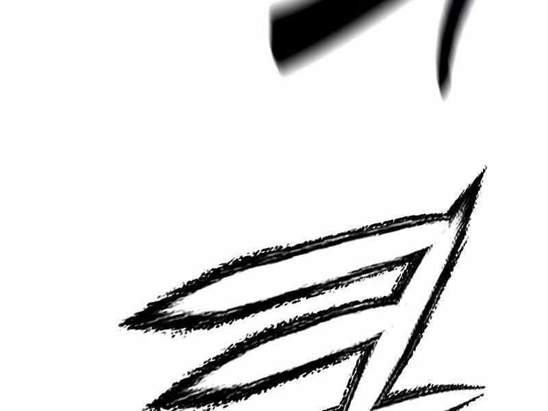Thực Thi Công Lý - Chap 3 - Trang 379