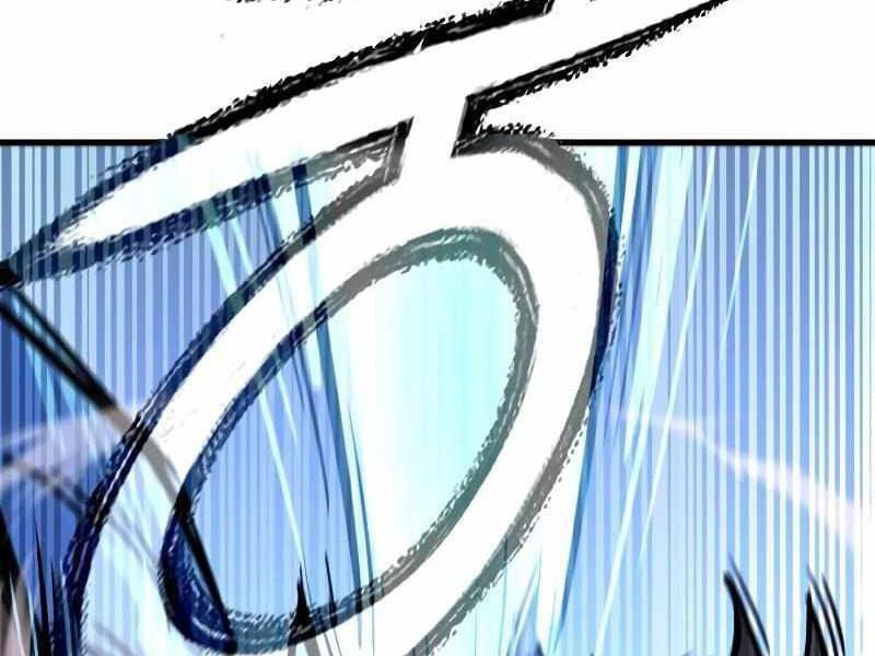 Thực Thi Công Lý - Chap 3 - Trang 380