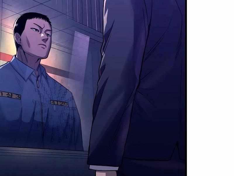 Thực Thi Công Lý - Chap 3 - Trang 39
