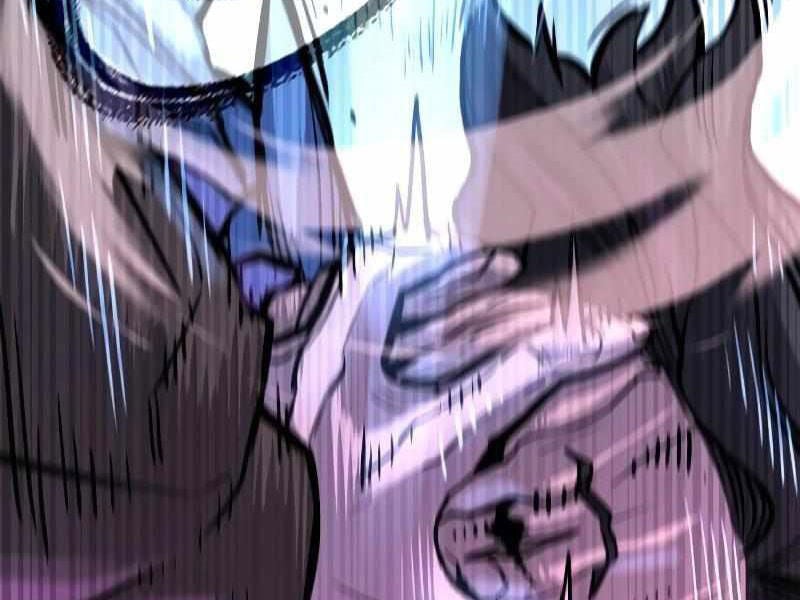 Thực Thi Công Lý - Chap 3 - Trang 381