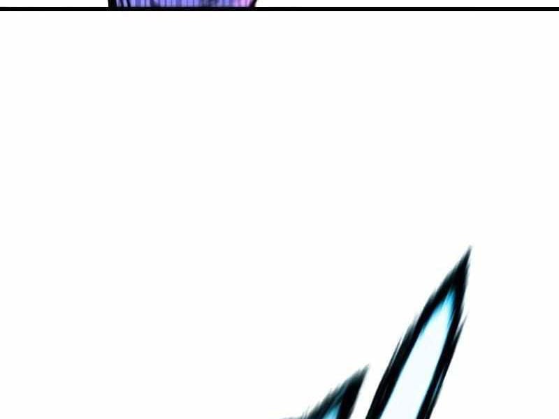 Thực Thi Công Lý - Chap 3 - Trang 383