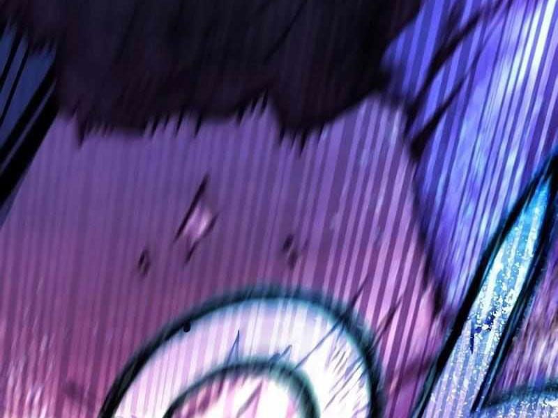 Thực Thi Công Lý - Chap 3 - Trang 388