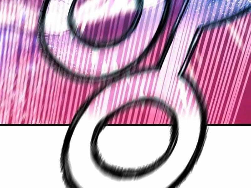 Thực Thi Công Lý - Chap 3 - Trang 389