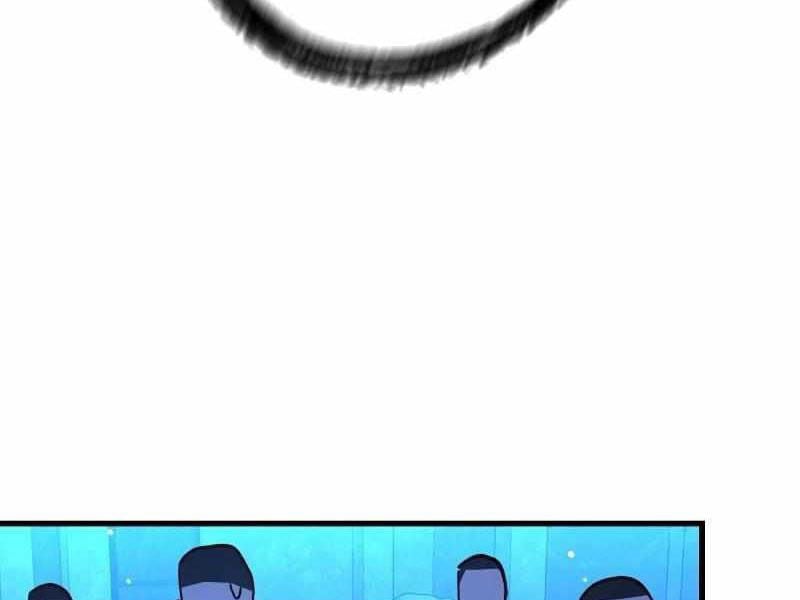 Thực Thi Công Lý - Chap 3 - Trang 390