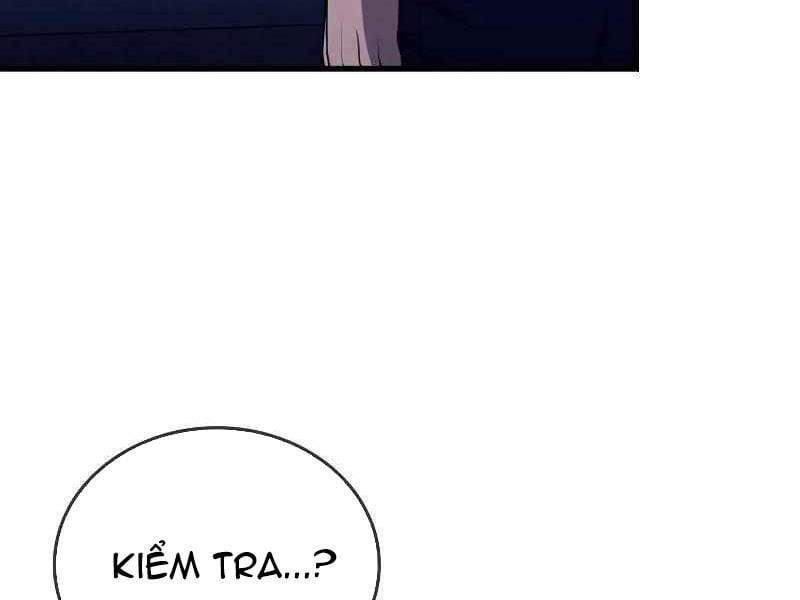 Thực Thi Công Lý - Chap 3 - Trang 40