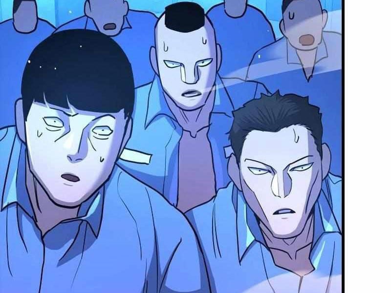 Thực Thi Công Lý - Chap 3 - Trang 391