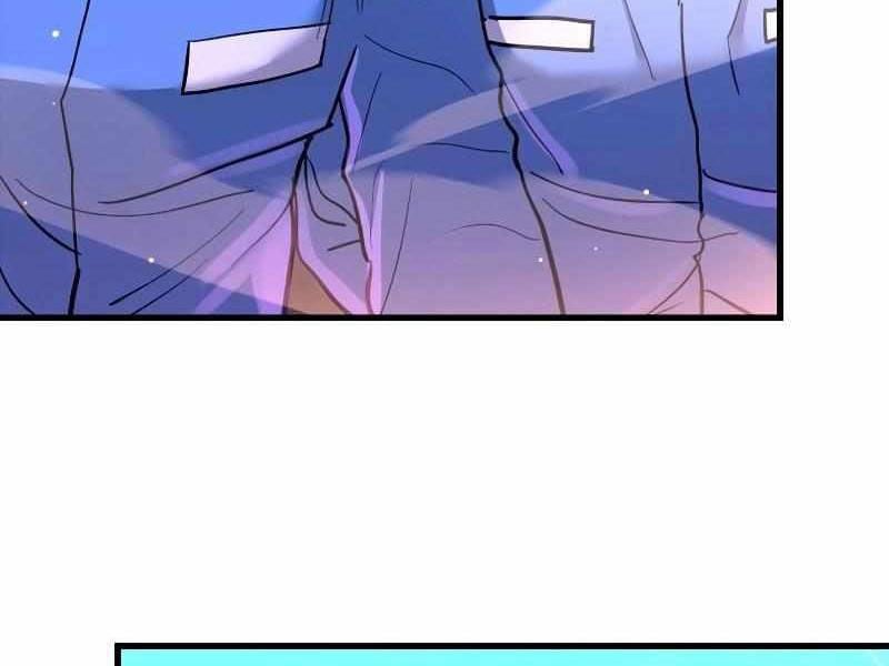 Thực Thi Công Lý - Chap 3 - Trang 392